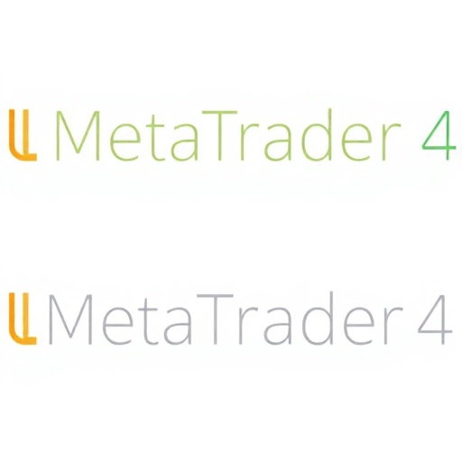 Инвестиции и MetaTrader4